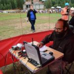 69984276_312615192888732_9076373589988474880_o