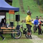 69984475_312615322888719_6964435782819905536_o