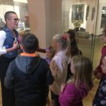 70001409_2304895489558244_5112157722543915008_o