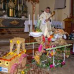 70004965_3027918543916157_8960655420003713024_o