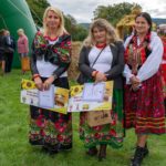 70027019_3027915540583124_8698341993207562240_o