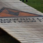 70042098_312614419555476_46883064139218944_o