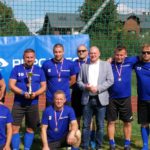 70058416_2372737299447930_1786117563709652992_n