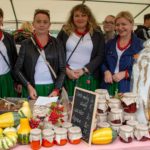 70062498_3027912810583397_2926580605141385216_o