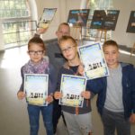 70066248_2146648795634050_5910838768482385920_o