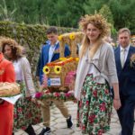 70088198_3027921607249184_896548593106681856_o