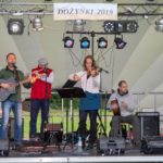 70088389_3027914757249869_7171474715683323904_o