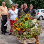 70121038_3027912317250113_803568916289814528_o