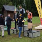 70129414_312615972888654_2610680756883685376_o