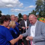 70147757_2372737636114563_5911677429566406656_n