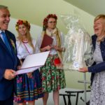 70159388_3027914257249919_734652120166301696_o