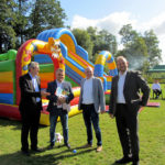 70174029_2372738289447831_8322203540701315072_n