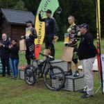 70190336_312616112888640_5534023540799438848_o