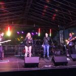 70192689_2304901399557653_5569396973053673472_o