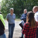 70201509_309962969820621_3950280266232102912_o