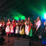 70219005_2304899266224533_8290145462422339584_o