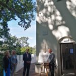 70220826_2242710736020446_8038649971618086912_n