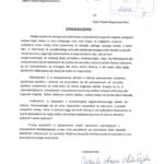 70223809_310619293088322_5396986128114909184_o