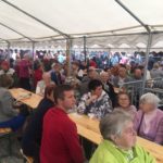 70236003_2304878162893310_5328545961692102656_o