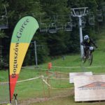 70244128_312615139555404_5632280624321527808_o