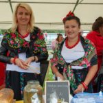 70251918_3027911560583522_1182666846076141568_o