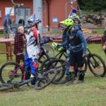 70252295_312615779555340_5968689916375203840_o