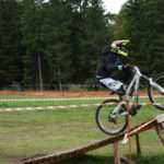 70254181_312614896222095_2989261314909536256_o