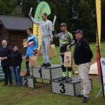 70260767_312615936221991_6134193470354489344_o