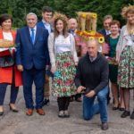 70272720_3027912240583454_2245027006741741568_o