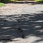 70276658_309963216487263_5769238429787226112_o