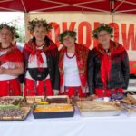 70282374_3027911233916888_3218433786207272960_o