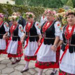 70299131_3027921920582486_1991030492056518656_o