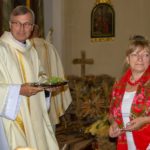 70303449_3027920007249344_5830767383945412608_o