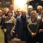 70308053_10157805909248901_5055384216305401856_o