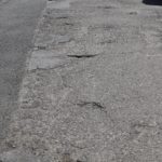 70328721_309963063153945_1178897758870831104_o