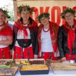 70331874_3027909127250432_6663745414484721664_o