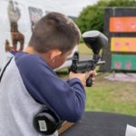 70332324_3027917037249641_1125146822981976064_o