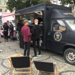 70333632_2304893592891767_8229957255320043520_o