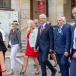 70355327_3027909240583754_4222856452957536256_o