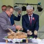 70357697_3027910567250288_4353977767235158016_o