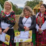 70361564_3027911980583480_2850917965879050240_o