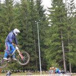 70373233_312615539555364_601299059277299712_o