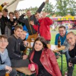 70376699_3027917813916230_5513245820461252608_o