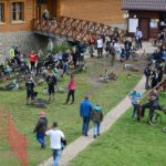 70382438_312616136221971_6307869844586889216_o