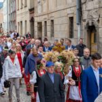 70390231_3027910253916986_6311601849044566016_o