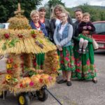 70395904_3027913567249988_5364715088177528832_o