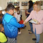 70397020_2146649882300608_8949110285919059968_o