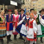 70402837_2304877186226741_8696752769408696320_o