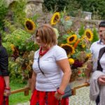 70404365_3027922263915785_7482678094512259072_o