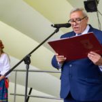 70424561_3027921593915852_2641620374139174912_o